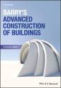 Barry'S Advanced Construction Of Buildings - Preview