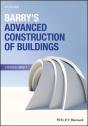 Barry'S Advanced Construction Of Buildings - Preview