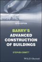 Barry'S Advanced Construction Of Buildings - Preview