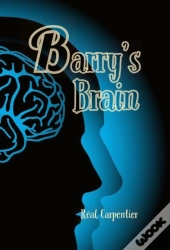 Barry'S Brain