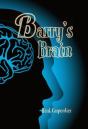 Barry'S Brain - Preview
