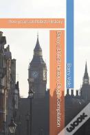 Barry'S British History Blogs Compilation