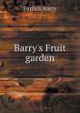 Barry'S Fruit Garden - Preview