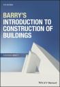 Barry'S Introduction To Construction Of Buildings - Preview