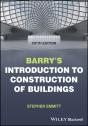 Barry'S Introduction To Construction Of Buildings - Preview