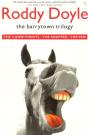 Barrytown Trilogy - Preview