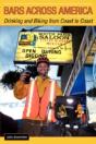 Bars Across America: Drinking And Biking - Preview