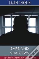 Bars And Shadows (Esprios Classics)