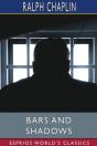 Bars And Shadows (Esprios Classics) - Preview