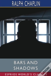 Capa do artigo Bars And Shadows (Esprios Classics)