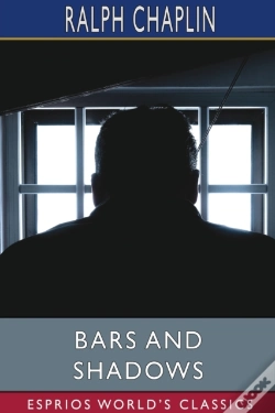 Capa do artigo Bars And Shadows (Esprios Classics)