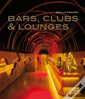 Capa do artigo Bars, Clubs & Lounges