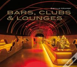 Bars, Clubs & Lounges