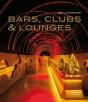 Bars, Clubs & Lounges - Preview