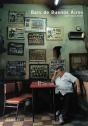 Bars De Buenos Aires - Preview