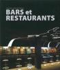 Bars Et Restaurants - Preview