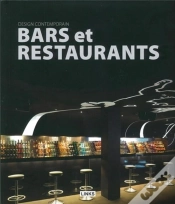 Capa do artigo Bars Et Restaurants