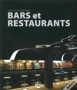 Capa do artigo Bars Et Restaurants