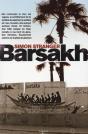 Barsakh - Preview