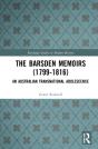 Barsden Memoirs (1799-1816) - Preview