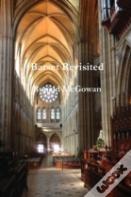 Barset Revisited