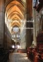 Barset Revisited - Preview