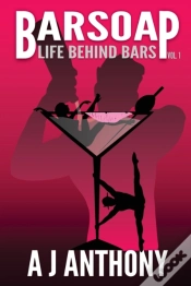 Capa do artigo Barsoap: Life Behind Bars Vol I