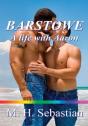 Barstowe: A Life With Aaron - Preview