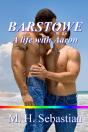 Barstowe: A Life With Aaron - Preview