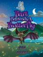 Bart Befriends A Butterfly - Preview