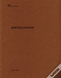 Bart Buchhofer