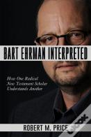 Bart Ehrman Interpreted