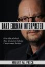 Bart Ehrman Interpreted - Preview