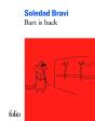 Bart Is Back - Preview