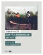 Bart Le Magnifique - Preview