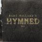 Bart Millard's Hymned No. 1 - CD - Preview