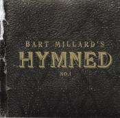 Capa do artigo Bart Millard