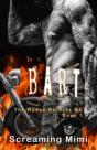 Bart - Preview