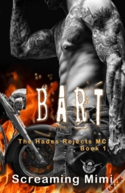 Capa do artigo Bart