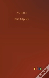Bart Ridgeley
