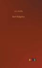 Bart Ridgeley - Preview
