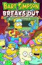 Bart Simpson - Breaks Out - Preview