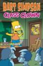 Bart Simpson Class Clown - Preview