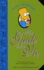 Bart Simpson. Mon Guide De Vie - Preview