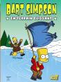 Bart Simpson T.2 - Preview