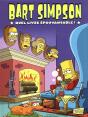 Bart Simpson T.4 - Preview