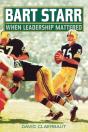 Bart Starr - Preview