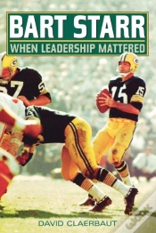 Capa do artigo Bart Starr