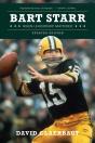 Bart Starr - Preview