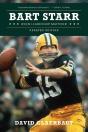 Bart Starr - Preview
